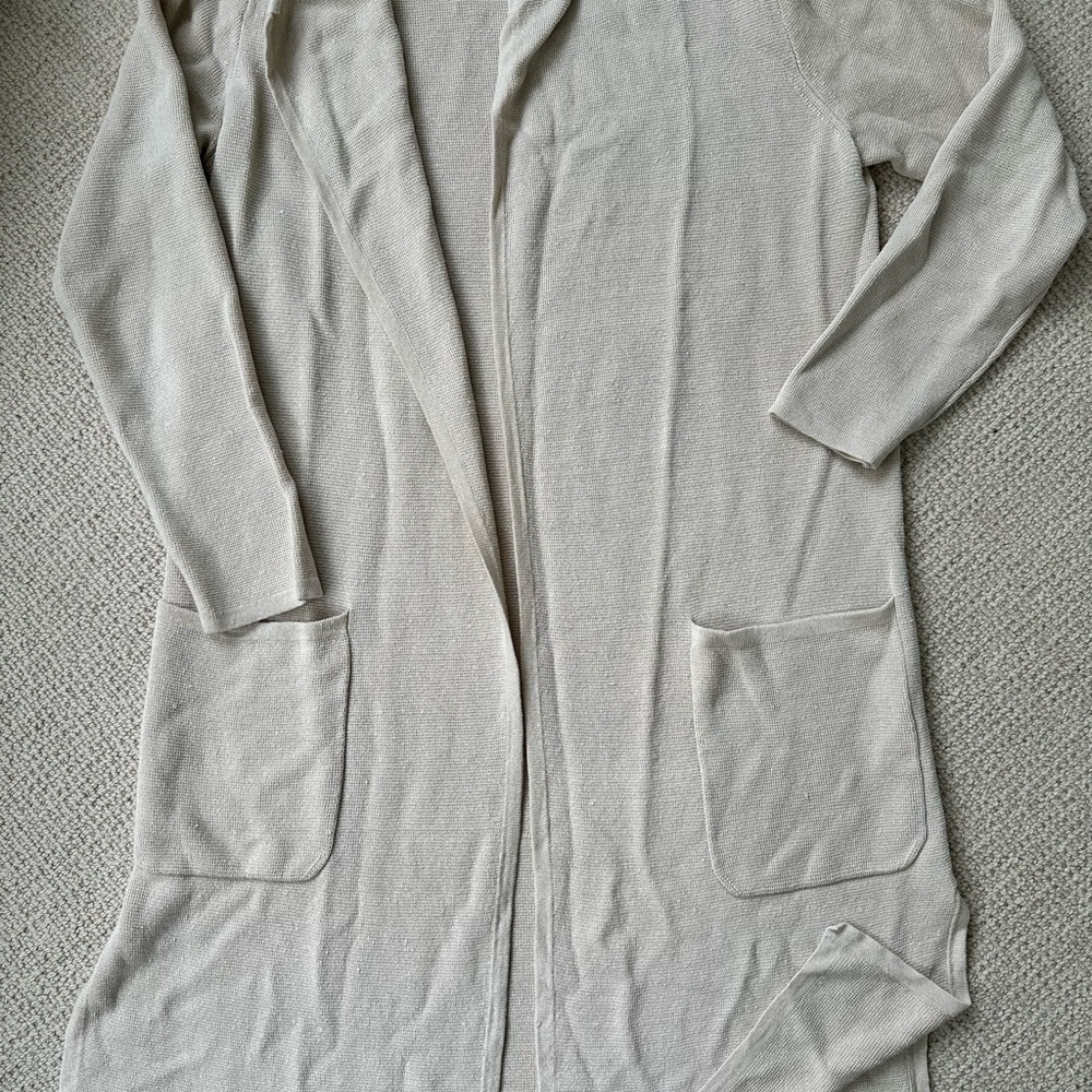 J.Crew Women’s Sweater